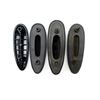 Image 2 : ASSORTED BERETTA RECOIL PAD AND BUTT PLATE LOT