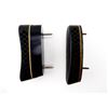 Image 1 : ASSORTED PACHMAYR RECOIL PAD LOT