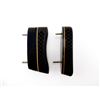 Image 2 : ASSORTED PACHMAYR RECOIL PAD LOT