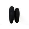 Image 4 : ASSORTED PACHMAYR RECOIL PAD LOT