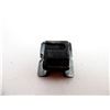 Image 4 : UNKNOWN FRONT AND REAR EXPRESS SIGHT LOT
