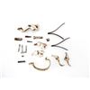 Image 1 : ASSORTED EL FASAN .410 3" SHOTGUN PARTS LOT