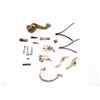 Image 2 : ASSORTED EL FASAN .410 3" SHOTGUN PARTS LOT