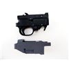 Image 1 : RUGER 10/22 .22 LR TRIGGER MECH. ASSEMBLY