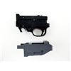 Image 2 : RUGER 10/22 .22 LR TRIGGER MECH. ASSEMBLY