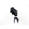 Image 3 : RUGER 10/22 .22 LR TRIGGER MECH. ASSEMBLY
