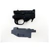 Image 1 : RUGER 10/22 .22 LR TRIGGER MECH. ASSEMBLY