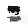 Image 2 : RUGER 10/22 .22 LR TRIGGER MECH. ASSEMBLY