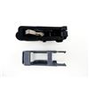 Image 3 : RUGER 10/22 .22 LR TRIGGER MECH. ASSEMBLY