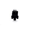 Image 4 : RUGER 10/22 .22 LR TRIGGER MECH. ASSEMBLY
