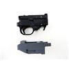Image 1 : RUGER 10/22 .22 LR TRIGGER MECH. ASSEMBLY