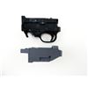 Image 2 : RUGER 10/22 .22 LR TRIGGER MECH. ASSEMBLY