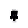 Image 4 : RUGER 10/22 .22 LR TRIGGER MECH. ASSEMBLY