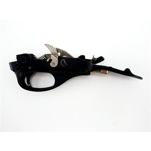 REMINGTON 1100 12 GAUGE 2 3/4" TRIGGER MECH. ASSEMBLY