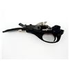 Image 2 : REMINGTON 1100 12 GAUGE 2 3/4" TRIGGER MECH. ASSEMBLY