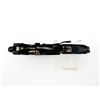 Image 3 : REMINGTON 1100 12 GAUGE 2 3/4" TRIGGER MECH. ASSEMBLY