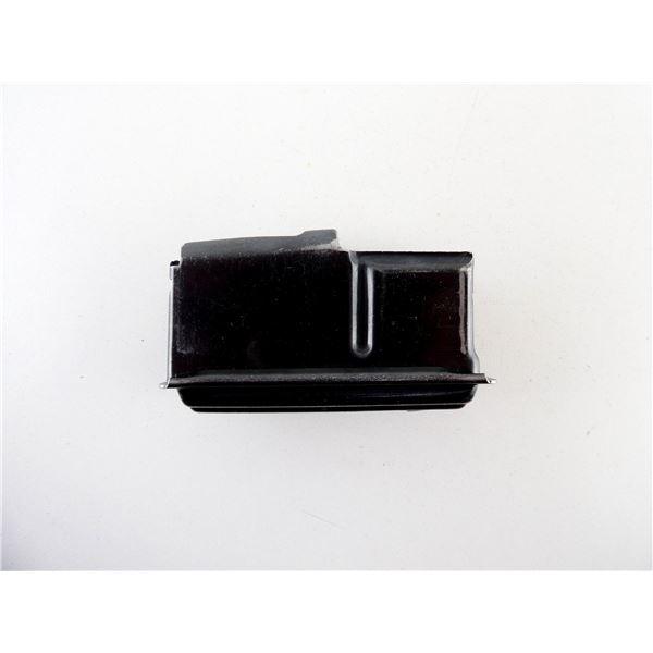 WINCHESTER M100 .243 WIN / .308 WIN MAGAZINE