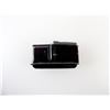 Image 2 : WINCHESTER M100 .243 WIN / .308 WIN MAGAZINE