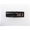 Image 3 : WINCHESTER M100 .243 WIN / .308 WIN MAGAZINE