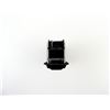 Image 5 : WINCHESTER M100 .243 WIN / .308 WIN MAGAZINE