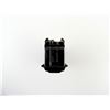 Image 6 : WINCHESTER M100 .243 WIN / .308 WIN MAGAZINE