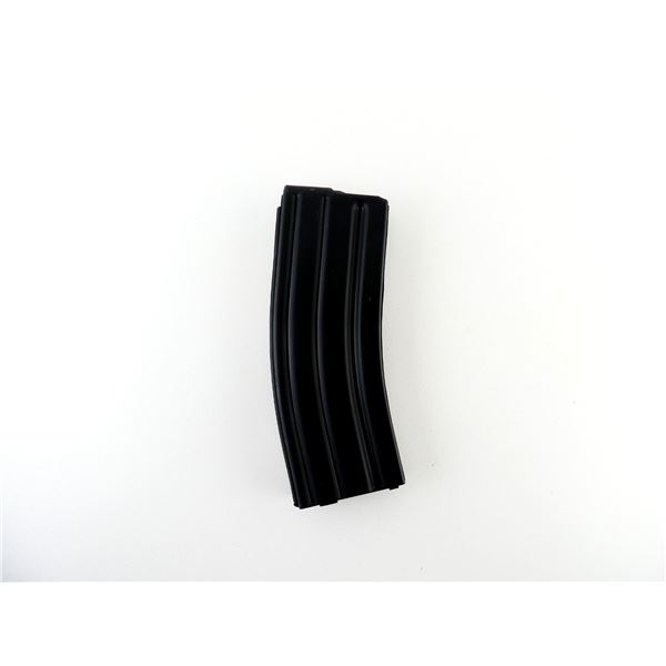 POLY TECH AR-15 5.56MM / .223 REM MAGAZINE
