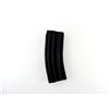 Image 1 : POLY TECH AR-15 5.56MM / .223 REM MAGAZINE