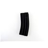 Image 2 : POLY TECH AR-15 5.56MM / .223 REM MAGAZINE
