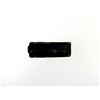 Image 3 : POLY TECH AR-15 5.56MM / .223 REM MAGAZINE