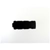 Image 4 : POLY TECH AR-15 5.56MM / .223 REM MAGAZINE