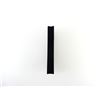 Image 5 : POLY TECH AR-15 5.56MM / .223 REM MAGAZINE