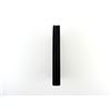 Image 6 : POLY TECH AR-15 5.56MM / .223 REM MAGAZINE