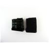 Image 2 : ASSORTED AR-15 5.56MM / .223 REM MAGAZINE LOT