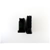 Image 5 : ASSORTED AR-15 5.56MM / .223 REM MAGAZINE LOT