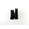 Image 6 : ASSORTED AR-15 5.56MM / .223 REM MAGAZINE LOT