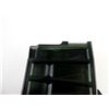 Image 7 : ASSORTED AR-15 5.56MM / .223 REM MAGAZINE LOT
