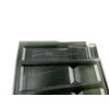 Image 8 : ASSORTED AR-15 5.56MM / .223 REM MAGAZINE LOT