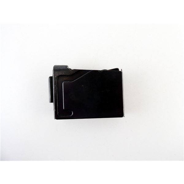 MOSSBERG MODEL 395 / 495 / 695 12 GAUGE 2 3/4" MAGAZINE