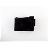 Image 2 : MOSSBERG MODEL 395 / 495 / 695 12 GAUGE 2 3/4" MAGAZINE