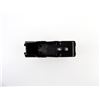Image 3 : MOSSBERG MODEL 395 / 495 / 695 12 GAUGE 2 3/4" MAGAZINE