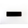 Image 4 : MOSSBERG MODEL 395 / 495 / 695 12 GAUGE 2 3/4" MAGAZINE