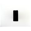 Image 5 : MOSSBERG MODEL 395 / 495 / 695 12 GAUGE 2 3/4" MAGAZINE