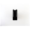 Image 6 : MOSSBERG MODEL 395 / 495 / 695 12 GAUGE 2 3/4" MAGAZINE