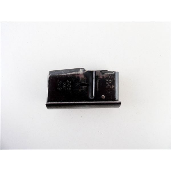 SAVAGE 99C .243 WIN / .308 WIN MAGAZINE