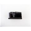 Image 2 : SAVAGE 99C .243 WIN / .308 WIN MAGAZINE