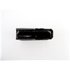 Image 3 : SAVAGE 99C .243 WIN / .308 WIN MAGAZINE