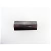 Image 4 : SAVAGE 99C .243 WIN / .308 WIN MAGAZINE