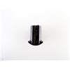 Image 5 : SAVAGE 99C .243 WIN / .308 WIN MAGAZINE