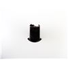 Image 6 : SAVAGE 99C .243 WIN / .308 WIN MAGAZINE