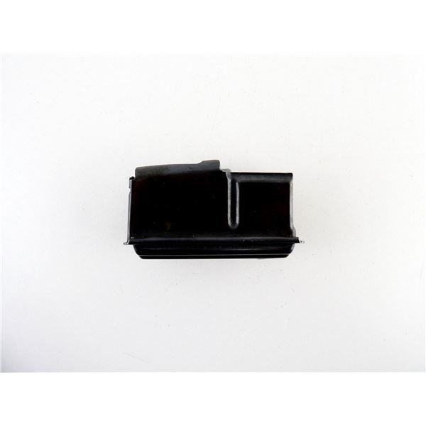 WINCHESTER M88 .243 WIN / .308 WIN MAGAZINE